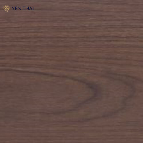 Sàn vân gỗ - Vật Liệu Trang Trí Nội Thất Yên Thái - Công Ty Cổ Phần Phát Triển Và Đầu Tư Yên Thái